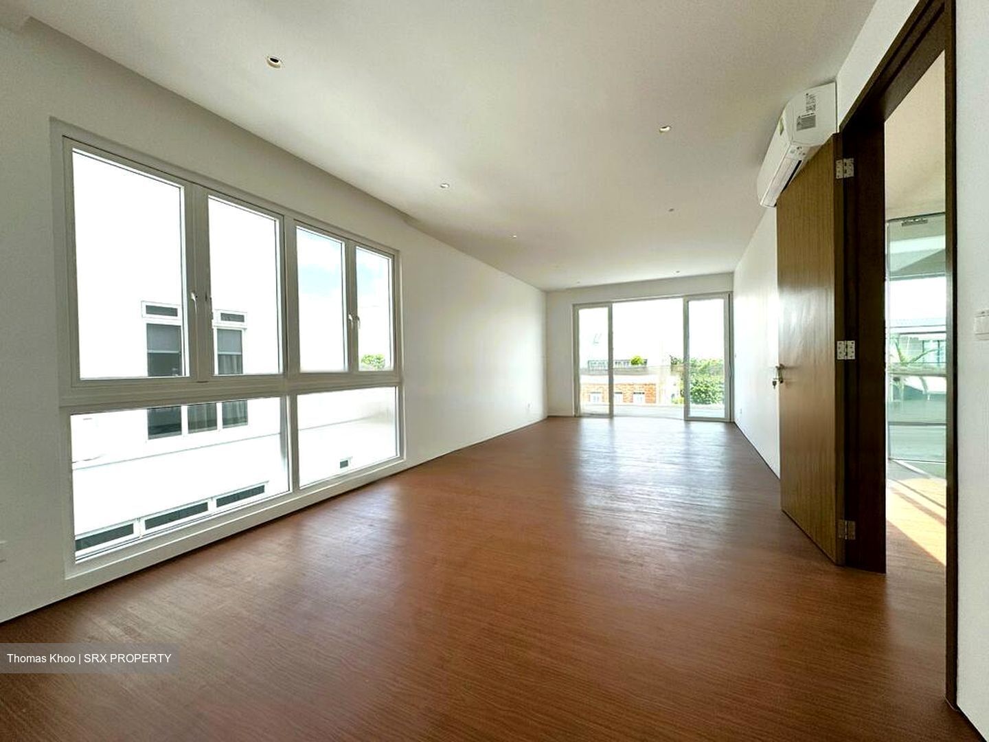 Seletar Hills Estate (D28), Semi-Detached #462707601